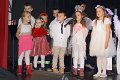 Wigilia 2017 (26)